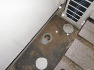 医療・助産施設